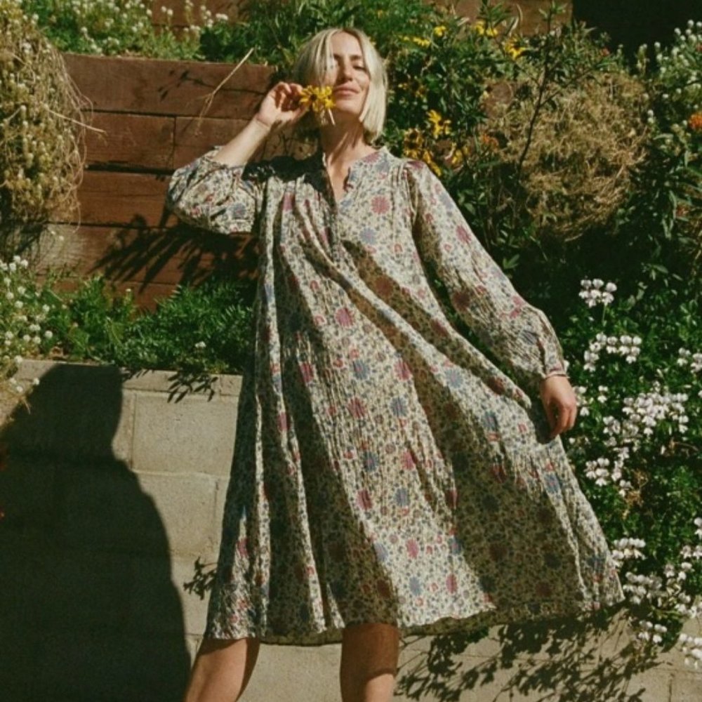 PIETSIE dress